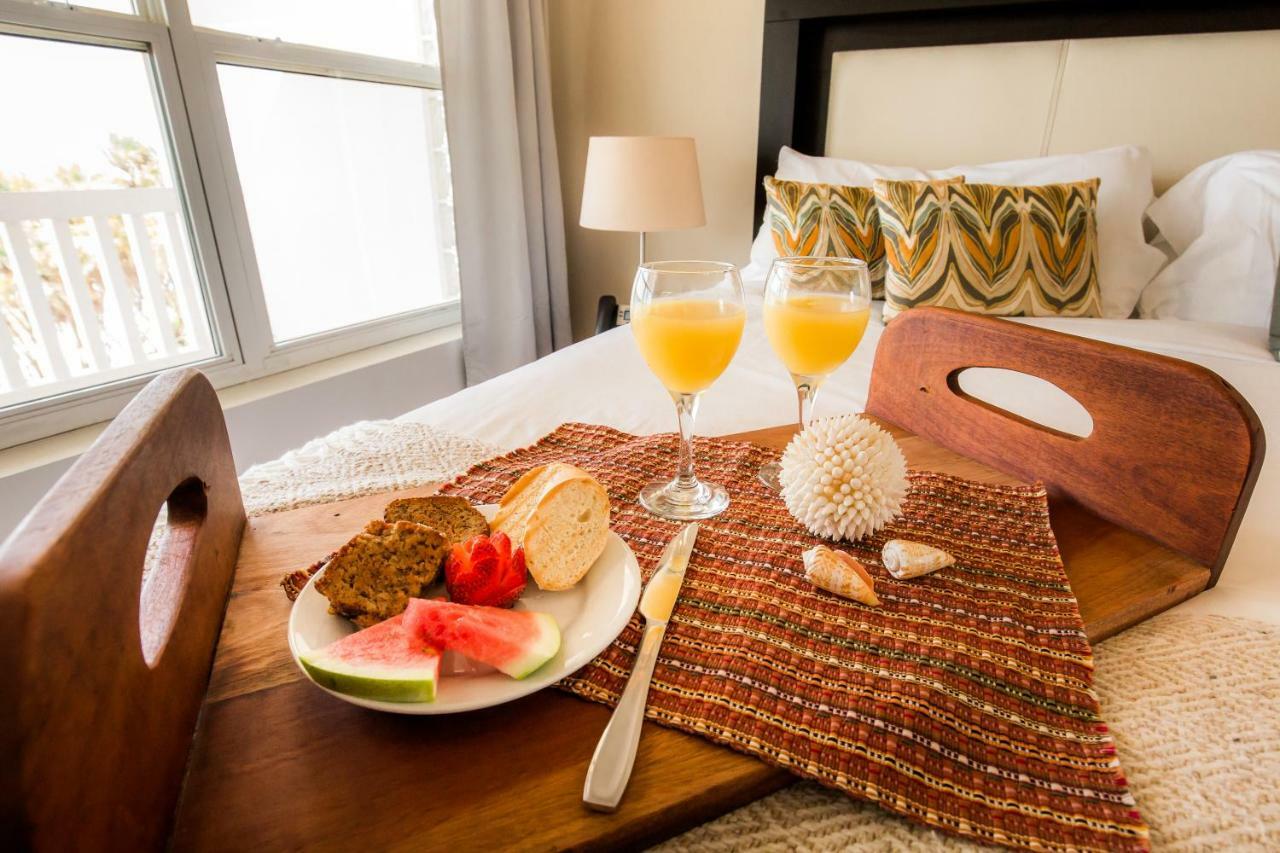 Umaya Resort & Adventures Майя-Бич Экстерьер фото