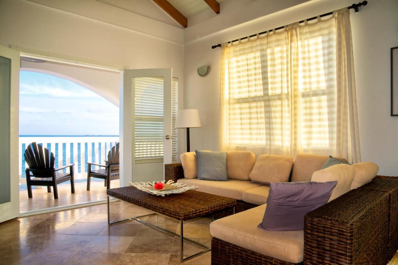 Umaya Resort & Adventures Майя-Бич Номер фото