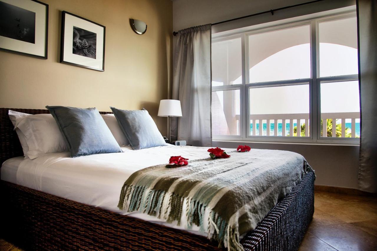 Umaya Resort & Adventures Майя-Бич Номер фото